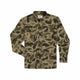Dark Duck Camo