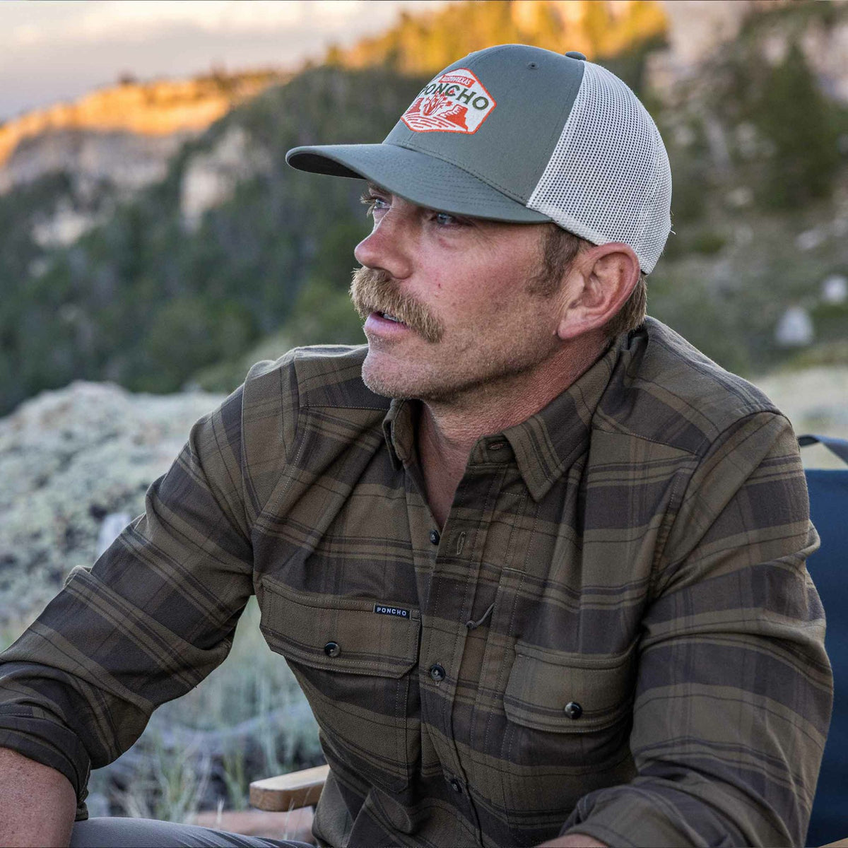 The Telluride