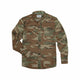 Light Camo