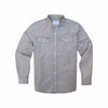 Stone Grey