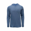 slate blue