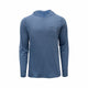 slate blue