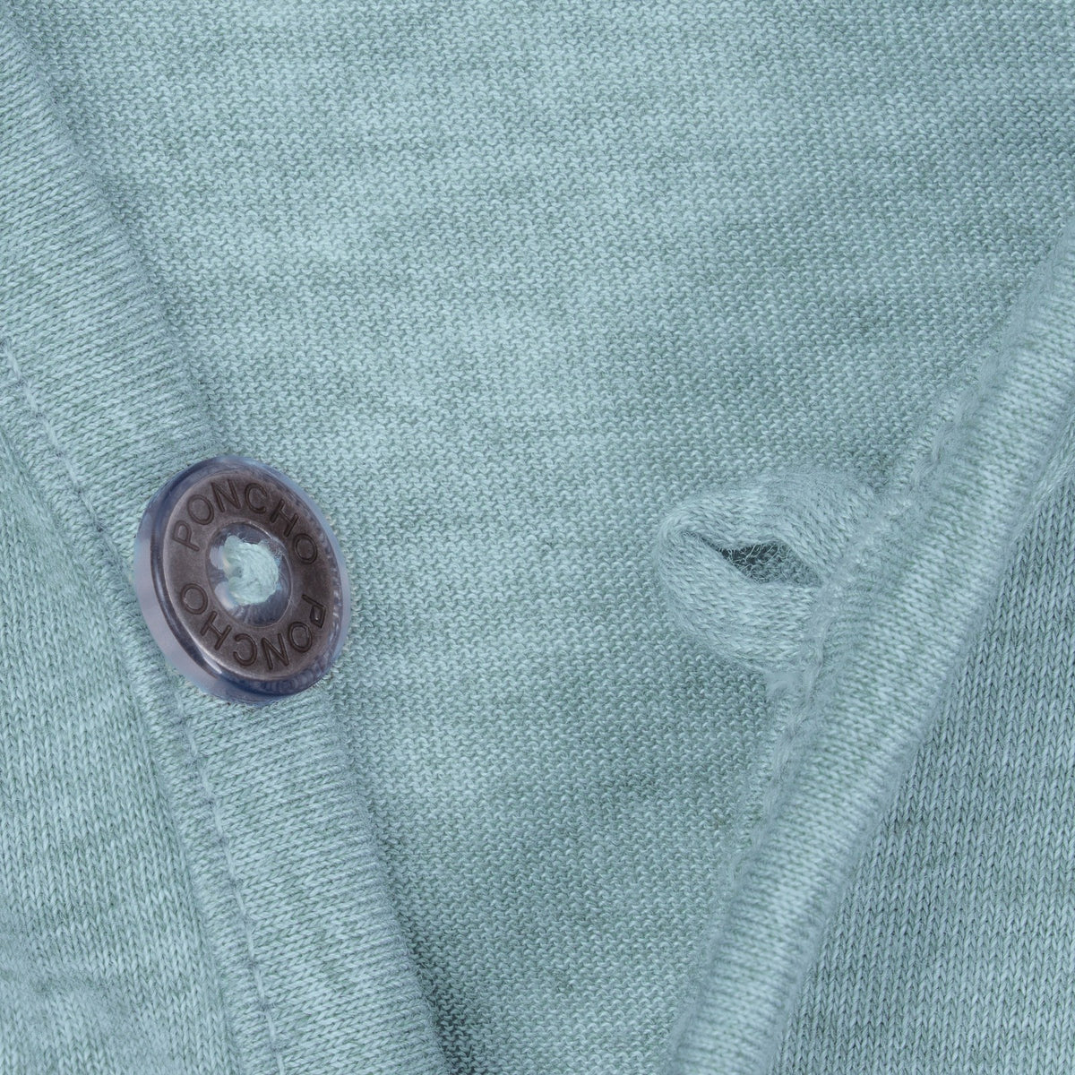 The Bent Hook