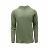 moss green