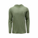 moss green