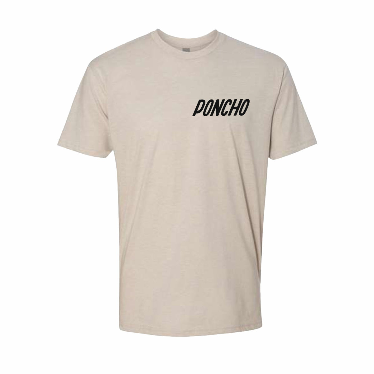 The Tarpon Jump T-Shirt