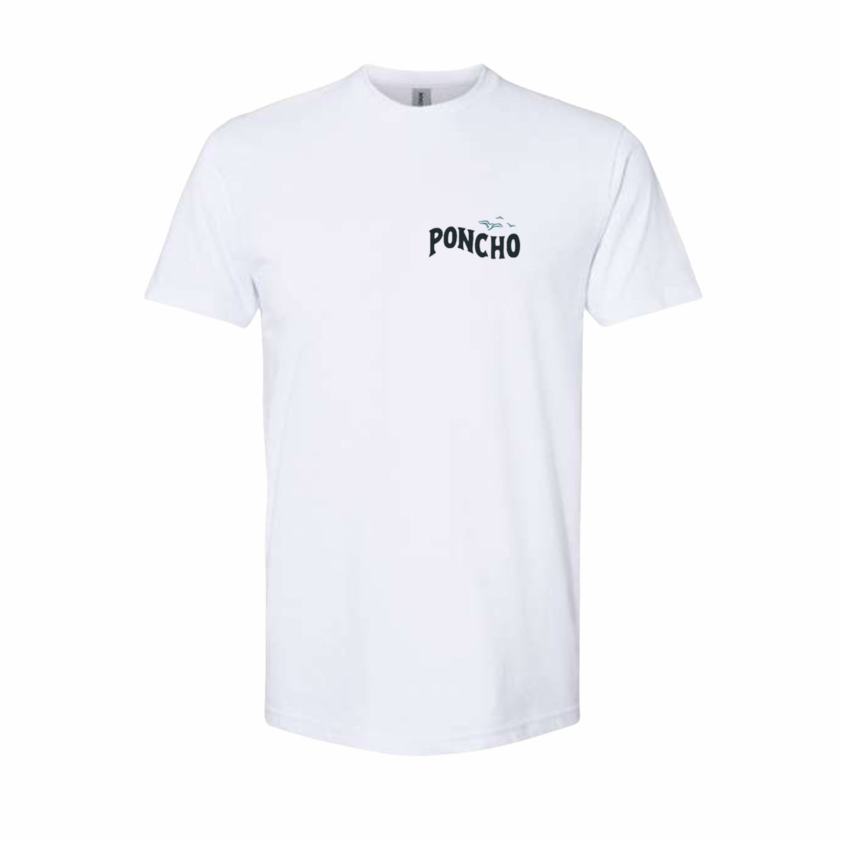 The Sport Fisher T-Shirt