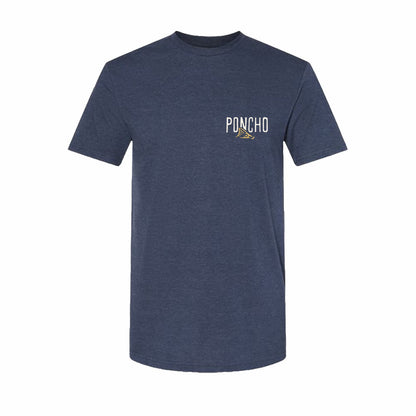 The Skiff T-Shirt