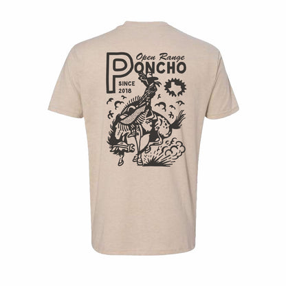 The Open Range T-Shirt