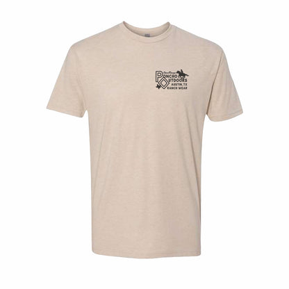 The Open Range T-Shirt