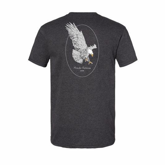 The Eagle 76 T-Shirt