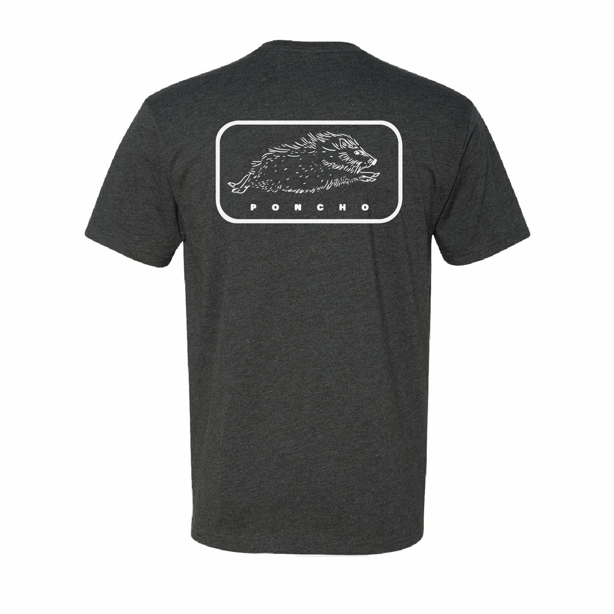 The Javelina T-Shirt