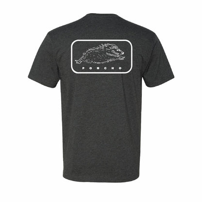 The Javelina T-Shirt