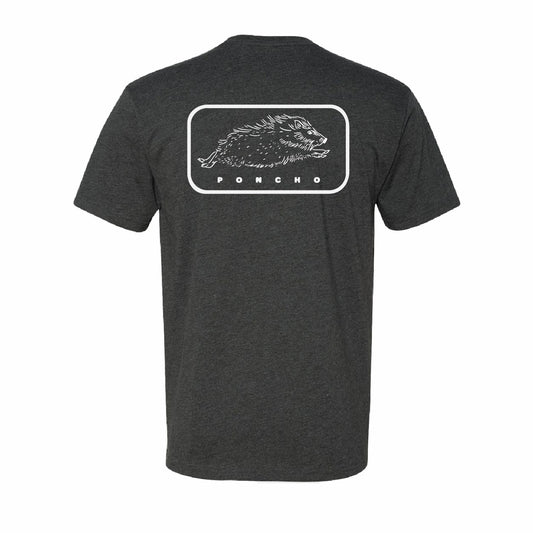 The Javelina T-Shirt