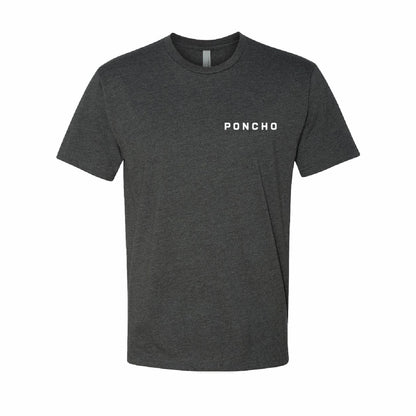 The Javelina T-Shirt