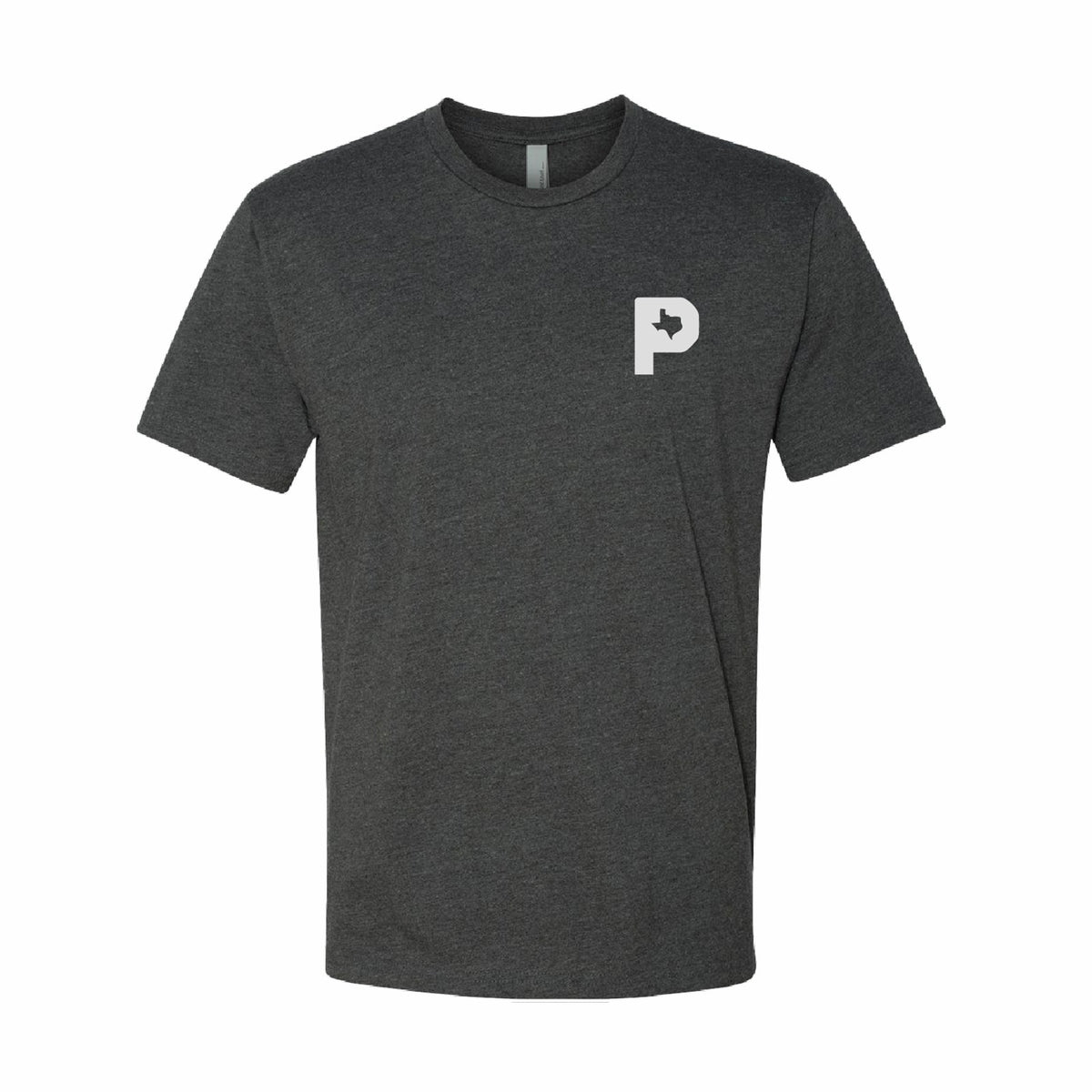 The Calf Roper T-Shirt
