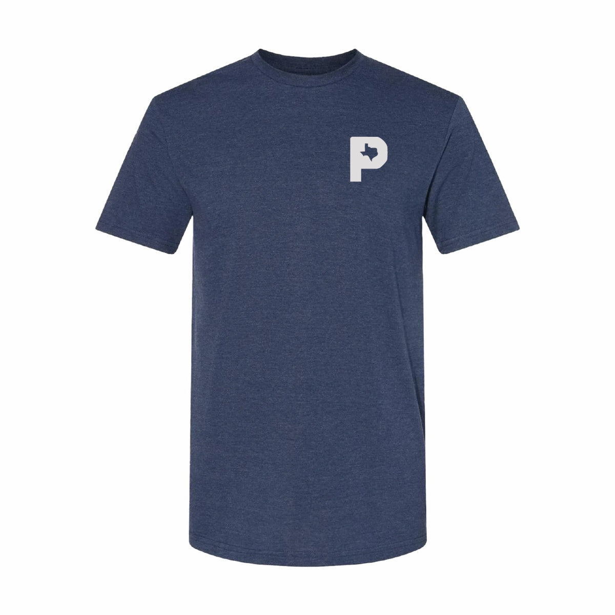 The Fence Line T-Shirt
