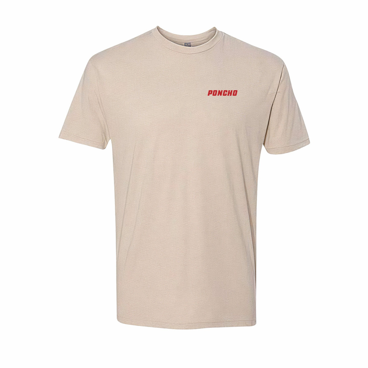 Crankbait T-Shirt