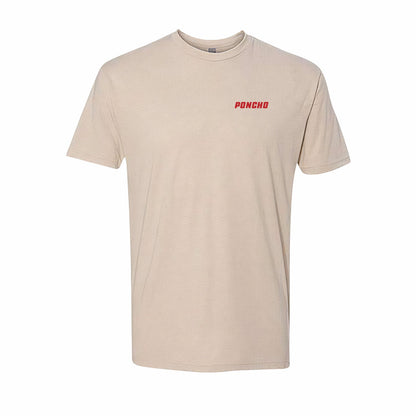 Crankbait T-Shirt