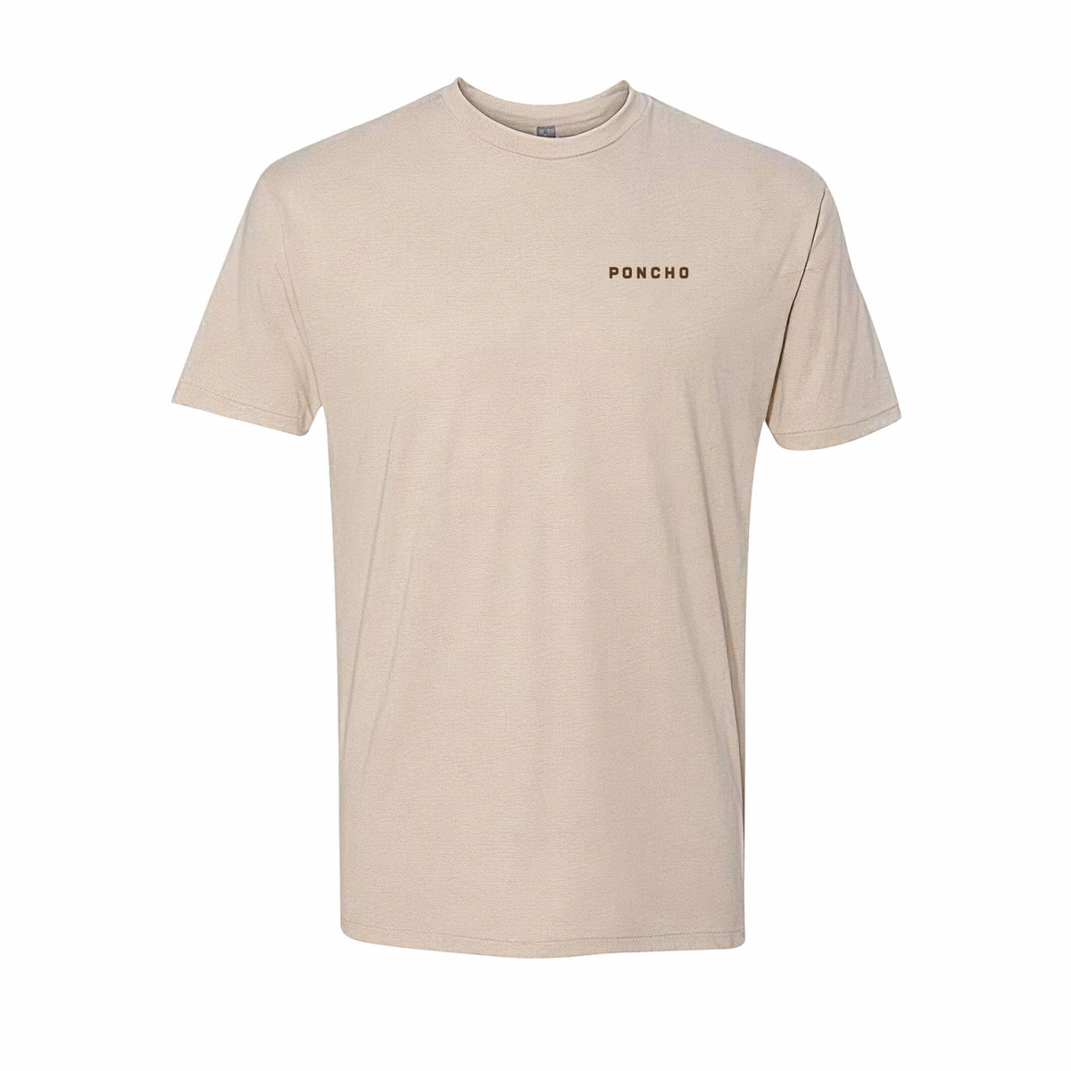 Man's Best Friend T-Shirt