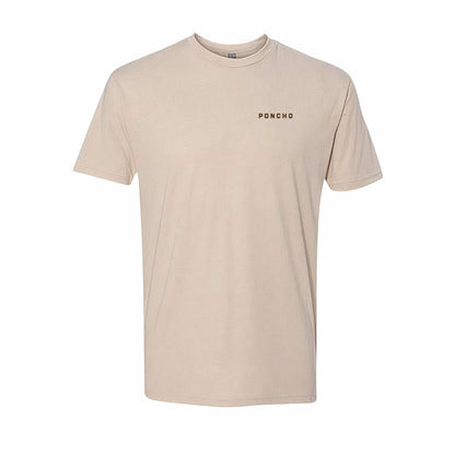 Man's Best Friend T-Shirt