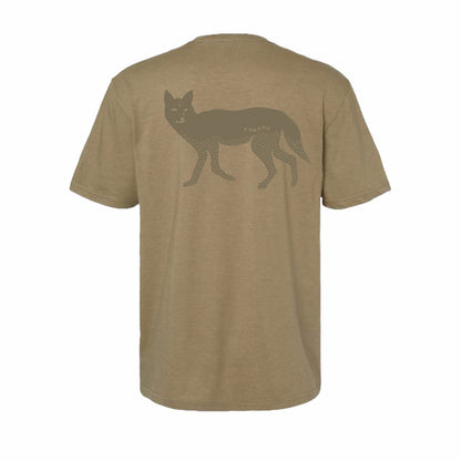 Yote T-Shirt