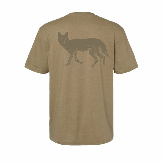 Yote T-Shirt