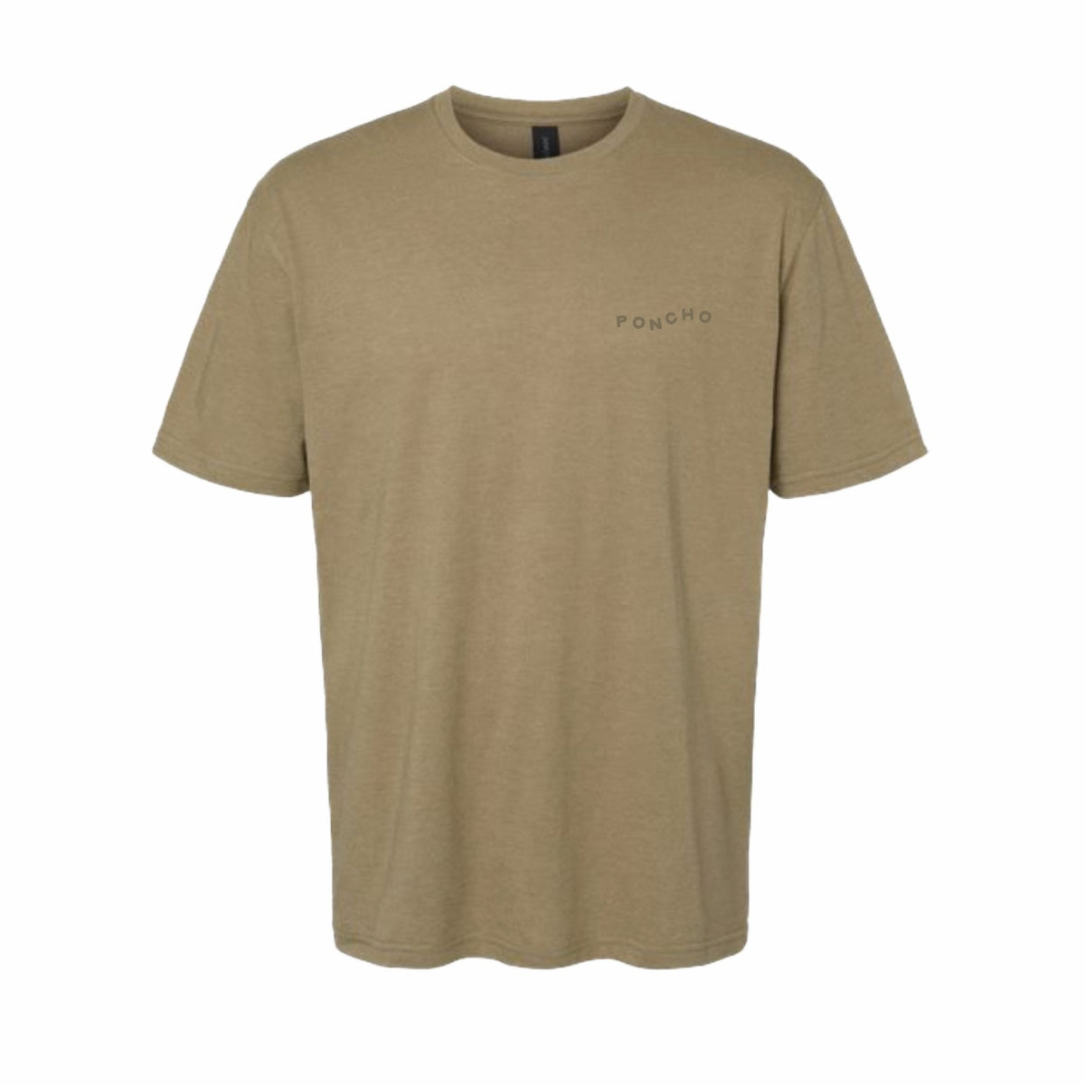 Yote T-Shirt