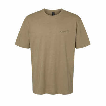 Yote T-Shirt