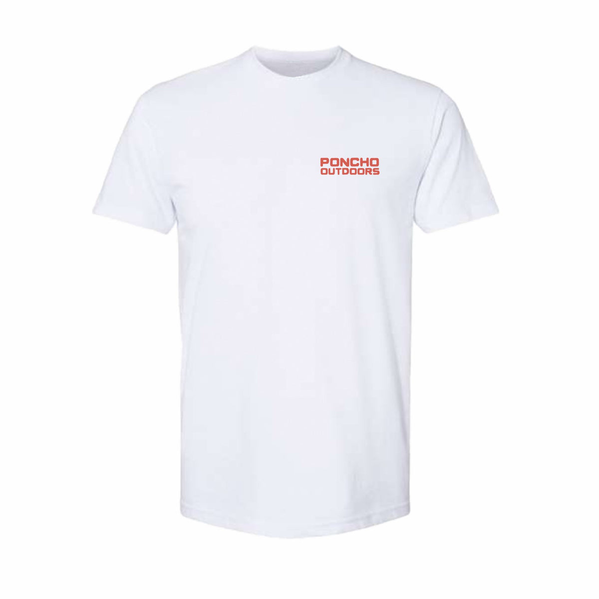 Crawfish T-Shirt
