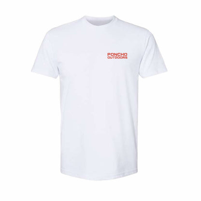 Crawfish T-Shirt