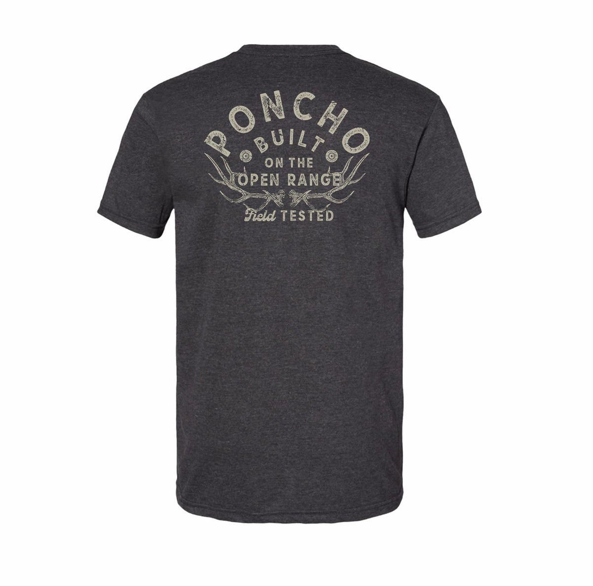 Shed Hunt T-Shirt