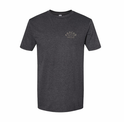 Shed Hunt T-Shirt