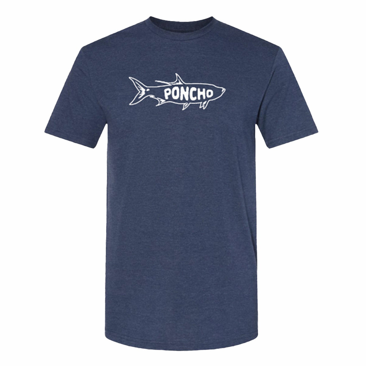 Silver King T-Shirt