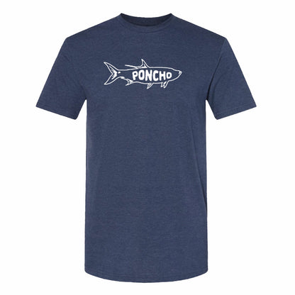 Silver King T-Shirt