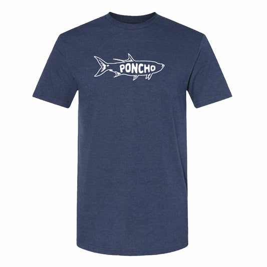 Silver King T-Shirt