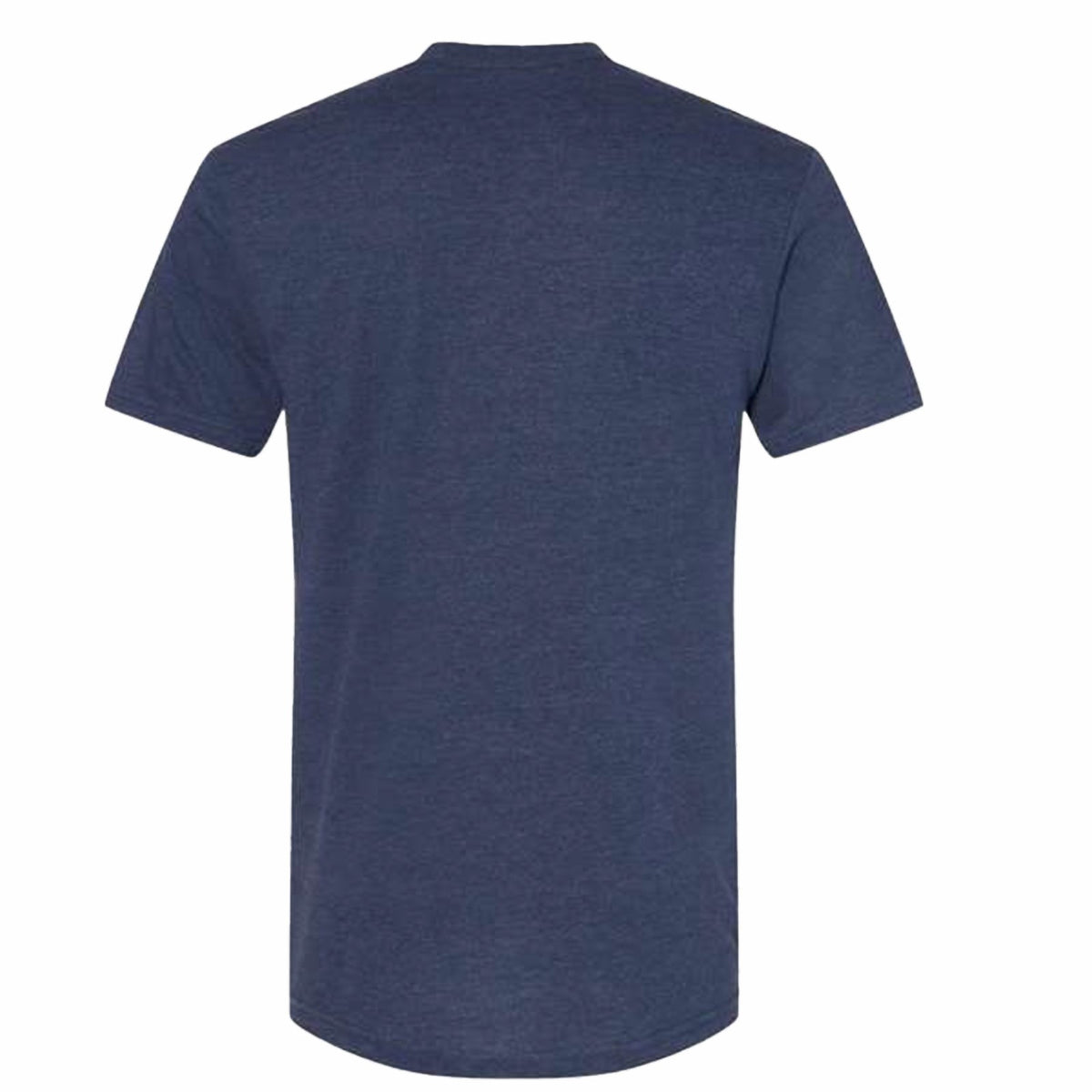 Silver King T-Shirt