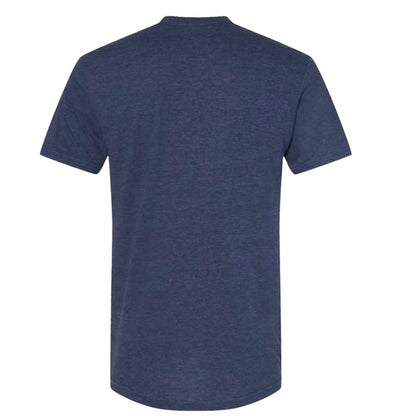 Silver King T-Shirt