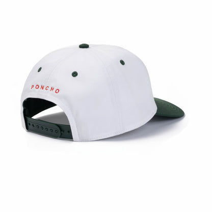 The Prickly Pear Hat