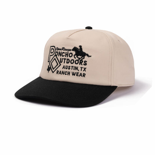 The Stable Hat