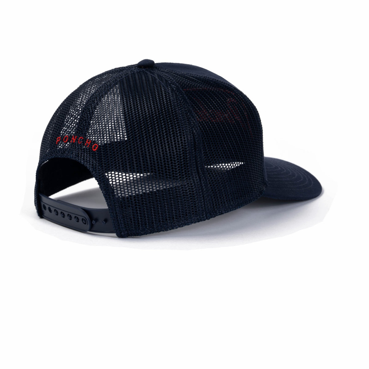 The Home Base Hat