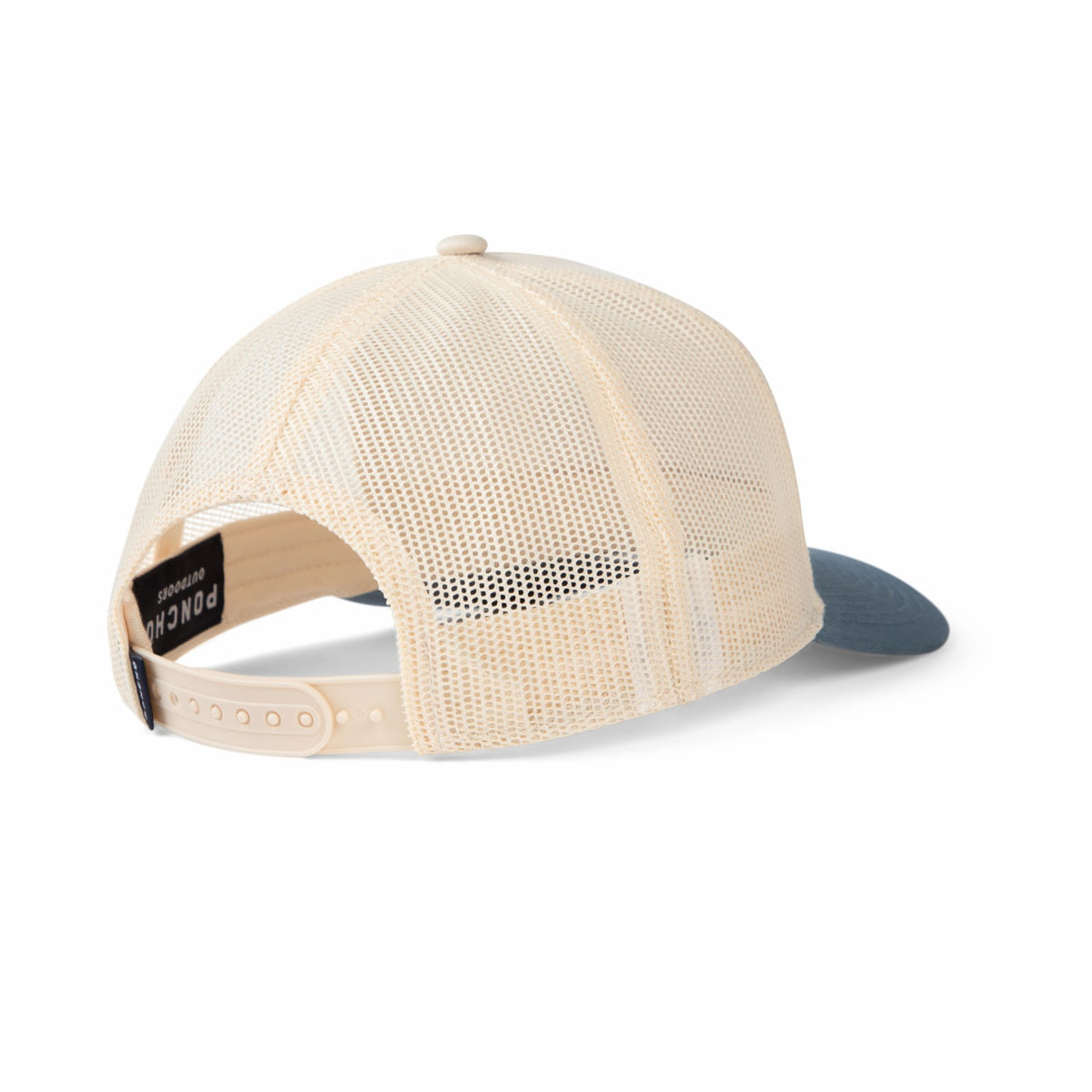 The Coastal Plains Hat