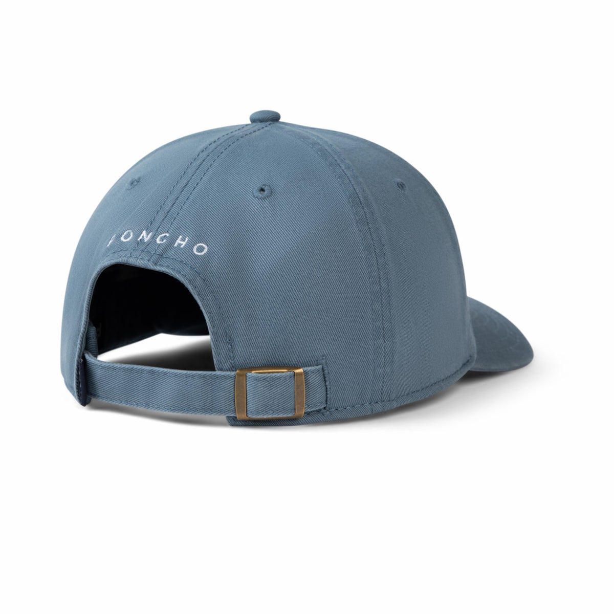 The Beach Hat