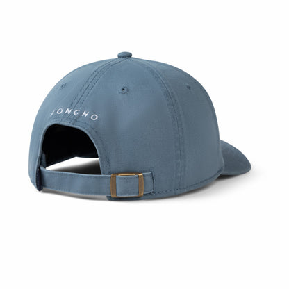 The Beach Hat