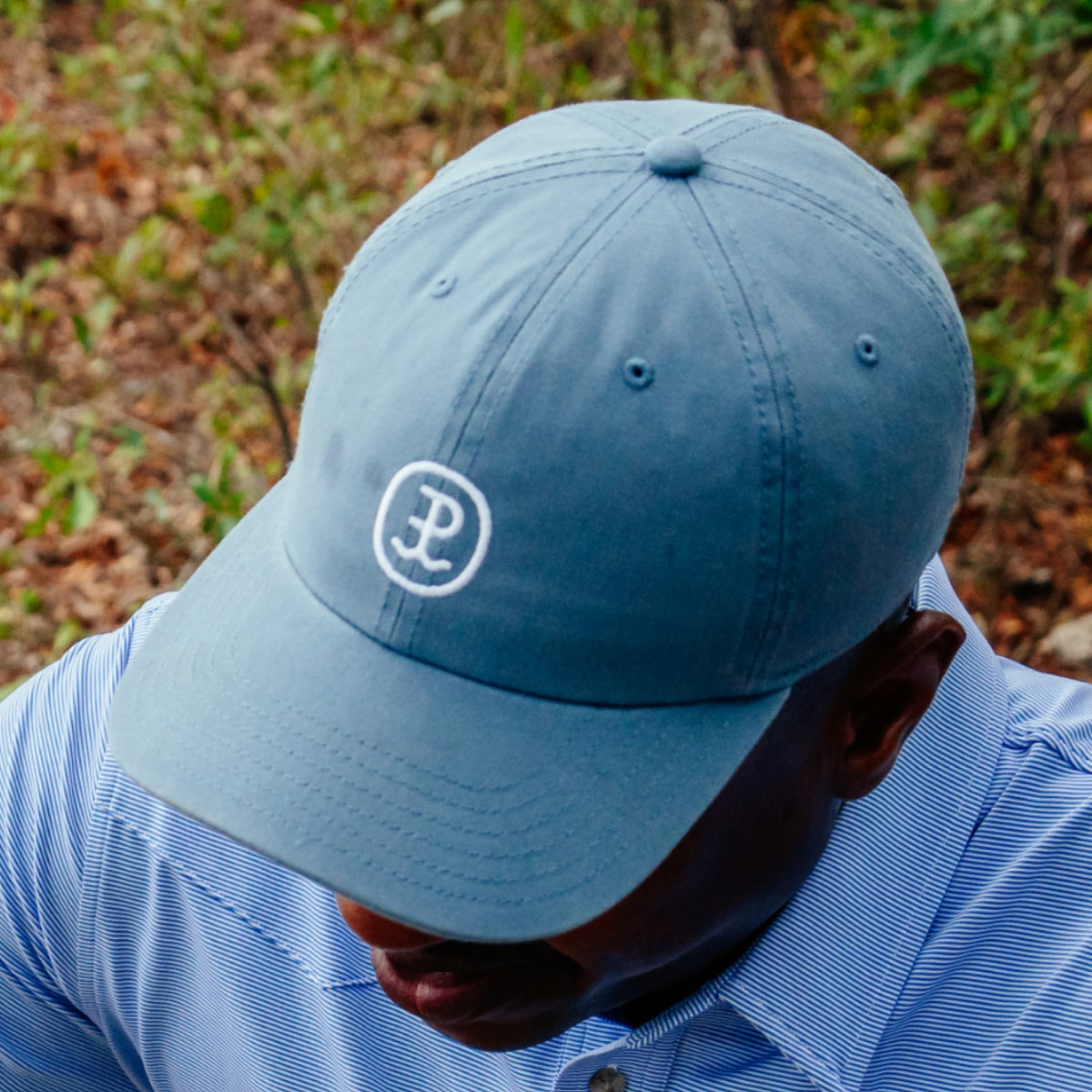 The Beach Hat