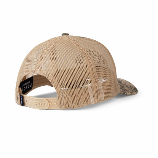 The Game Hat