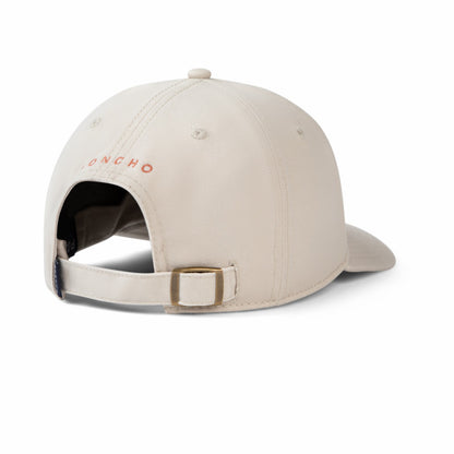 Nymphing Dad Hat