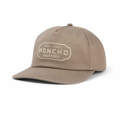 Drifter Hat