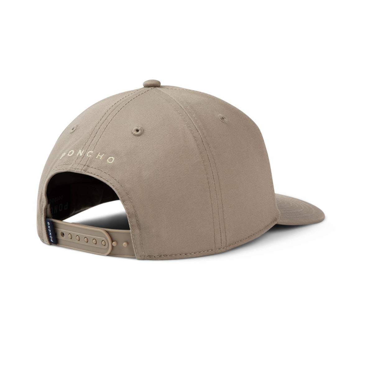 Drifter Hat