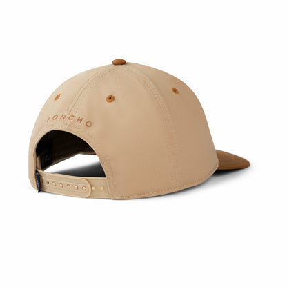 Get Out There Hat